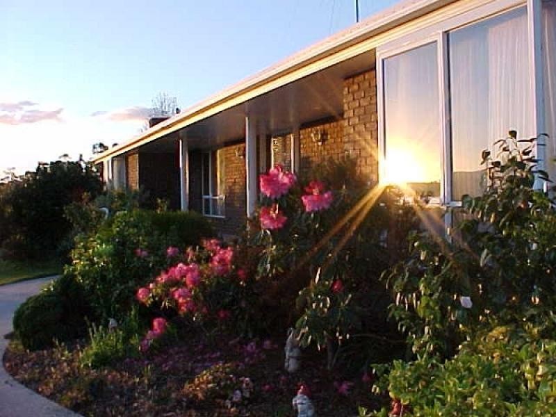 36 Maxwell Drive, Latrobe TAS 7307