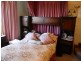 36 Maxwell Drive, Latrobe TAS 7307