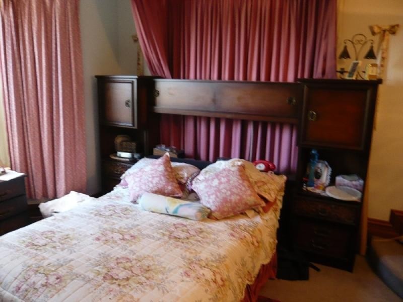 36 Maxwell Drive, Latrobe TAS 7307