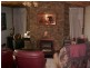 36 Maxwell Drive, Latrobe TAS 7307