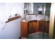 36 Maxwell Drive, Latrobe TAS 7307