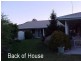 36 Maxwell Drive, Latrobe TAS 7307