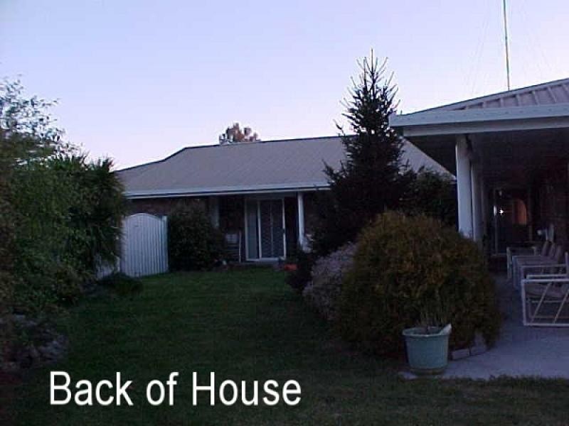 36 Maxwell Drive, Latrobe TAS 7307