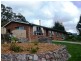 341 Melrose Road, Eugenana TAS 7310