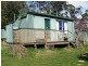 341 Melrose Road, Eugenana TAS 7310