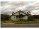 40 Foster Street, Railton TAS 7305