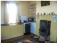 40 Foster Street, Railton TAS 7305