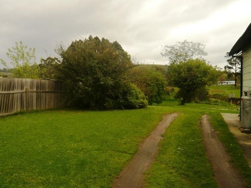 40 Foster Street, Railton TAS 7305