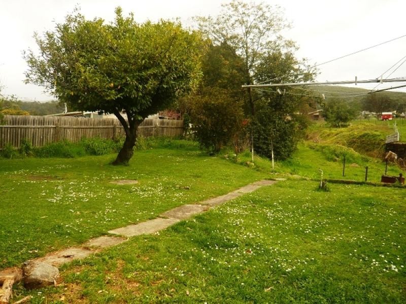 40 Foster Street, Railton TAS 7305