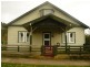 40 Foster Street, Railton TAS 7305