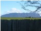 Lot 1 & 2 Roland Court, Sheffield TAS 7306