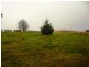 Lot 1 & 2 Roland Court, Sheffield TAS 7306
