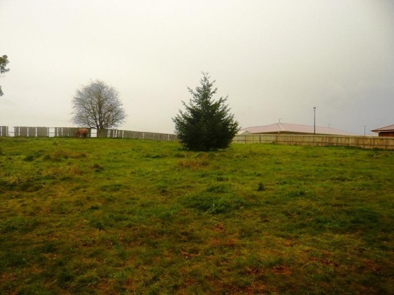 Lot 1 & 2 Roland Court, Sheffield TAS 7306