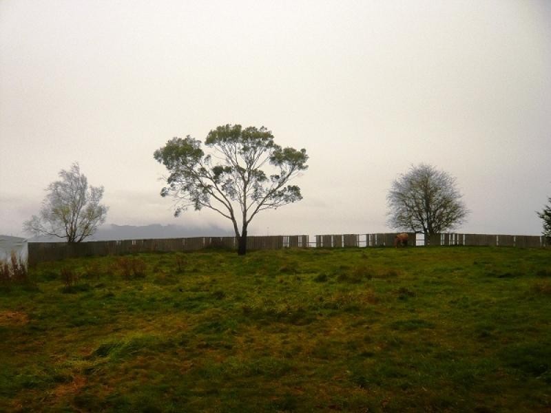 Lot 1 & 2 Roland Court, Sheffield TAS 7306
