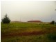 Lot 1 & 2 Roland Court, Sheffield TAS 7306