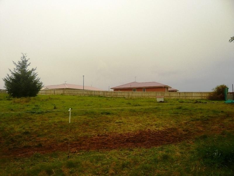 Lot 1 & 2 Roland Court, Sheffield TAS 7306