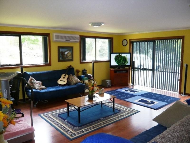 246 Kelcey Tier Road, Spreyton TAS 7310