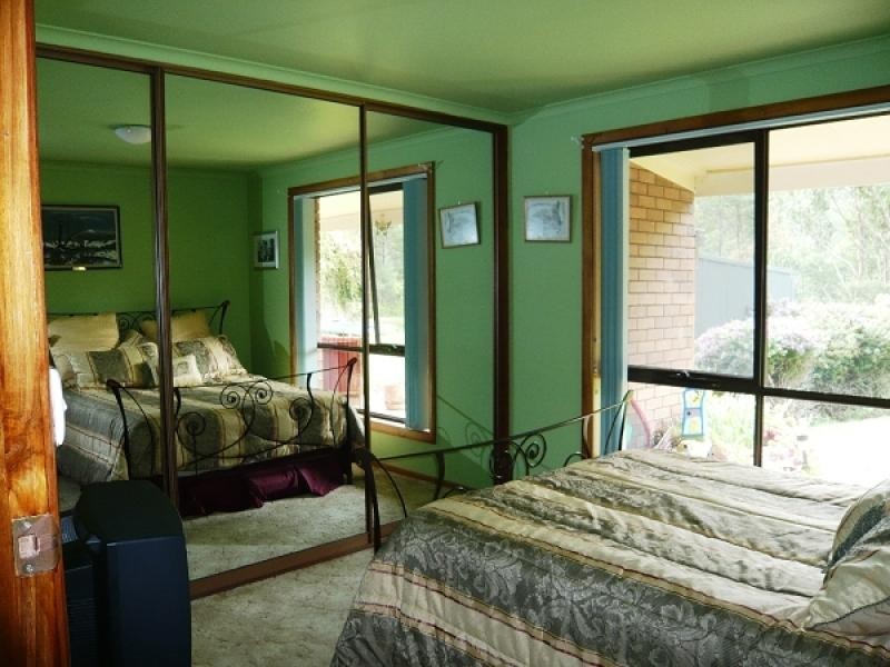 246 Kelcey Tier Road, Spreyton TAS 7310