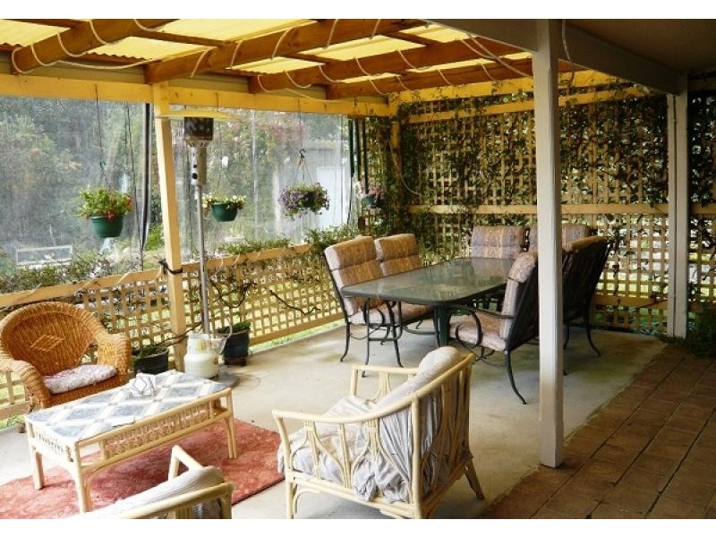 246 Kelcey Tier Road, Spreyton TAS 7310