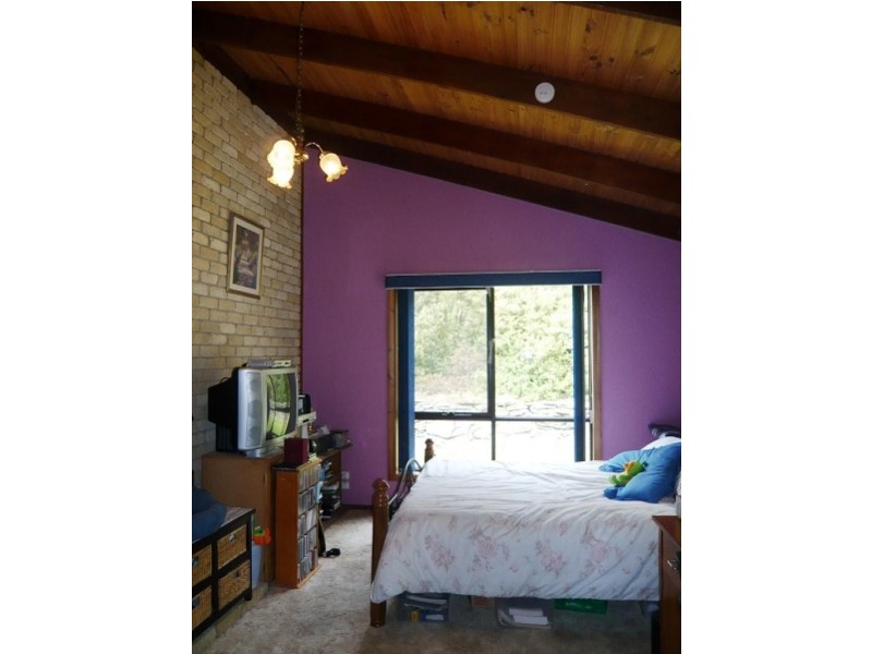 246 Kelcey Tier Road, Spreyton TAS 7310