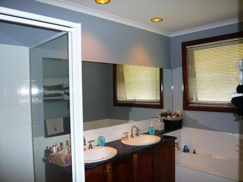 246 Kelcey Tier Road, Spreyton TAS 7310