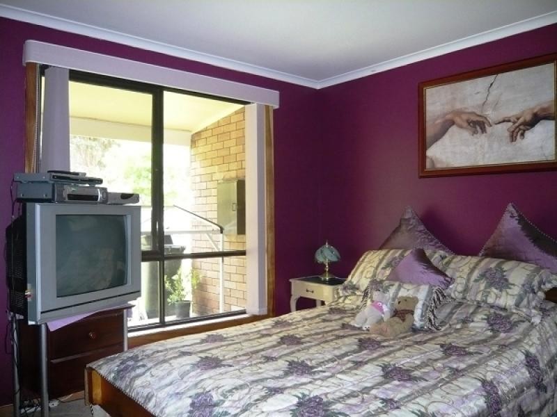 246 Kelcey Tier Road, Spreyton TAS 7310