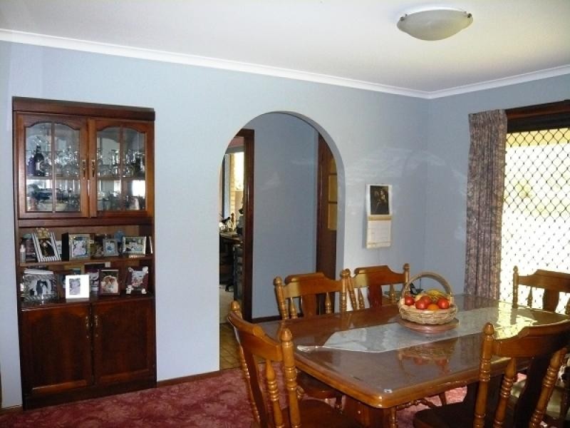 246 Kelcey Tier Road, Spreyton TAS 7310