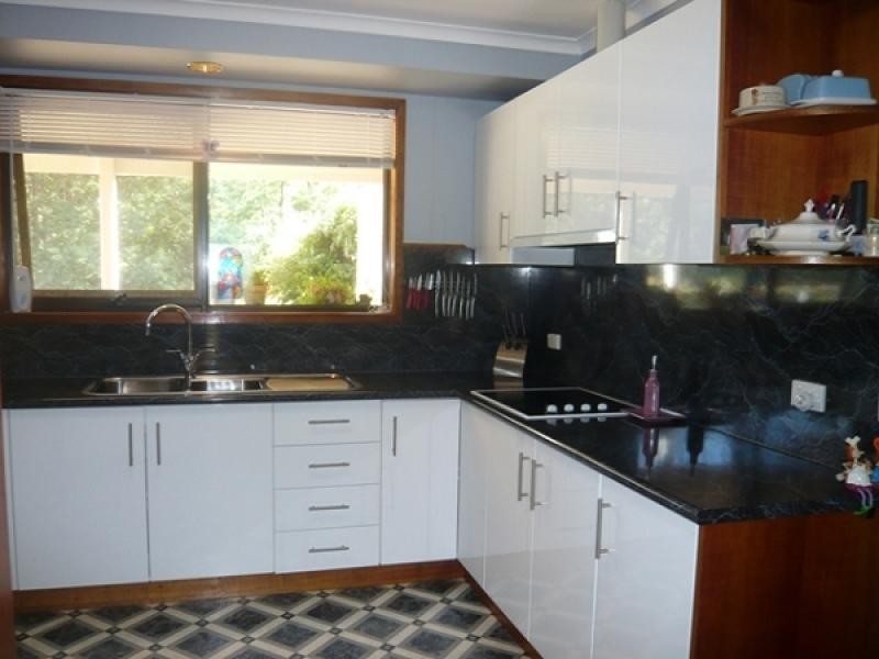 246 Kelcey Tier Road, Spreyton TAS 7310