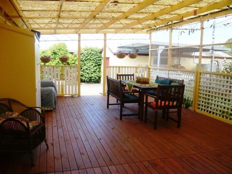 110 Alexandra Road, Ulverstone TAS 7315