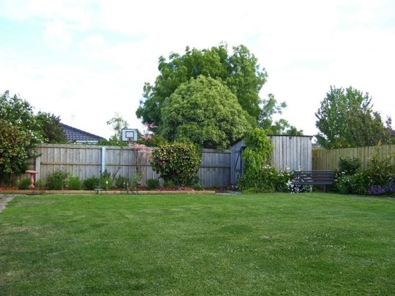 110 Alexandra Road, Ulverstone TAS 7315