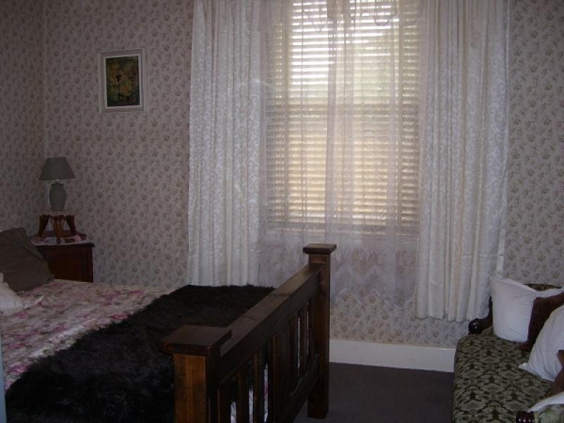 110 Alexandra Road, Ulverstone TAS 7315