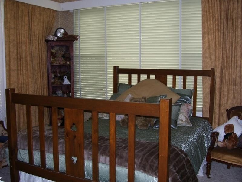 110 Alexandra Road, Ulverstone TAS 7315