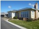 15 Lloyd Street, Ulverstone TAS 7315
