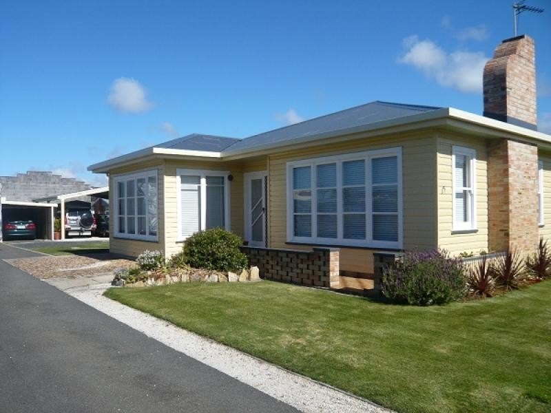 15 Lloyd Street, Ulverstone TAS 7315