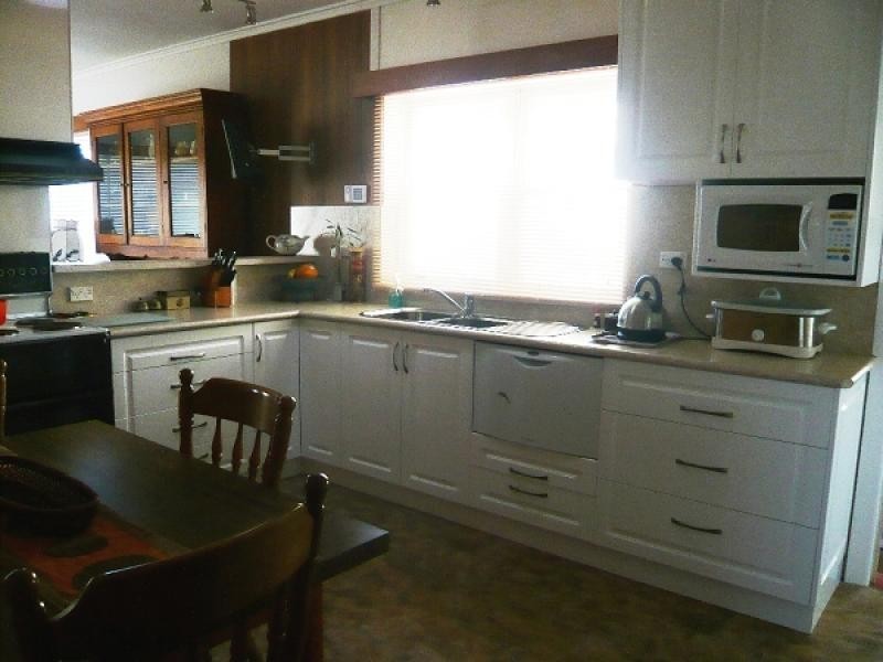 15 Lloyd Street, Ulverstone TAS 7315