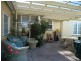 15 Lloyd Street, Ulverstone TAS 7315