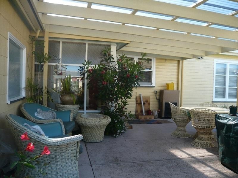 15 Lloyd Street, Ulverstone TAS 7315