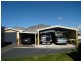 15 Lloyd Street, Ulverstone TAS 7315