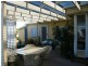 15 Lloyd Street, Ulverstone TAS 7315