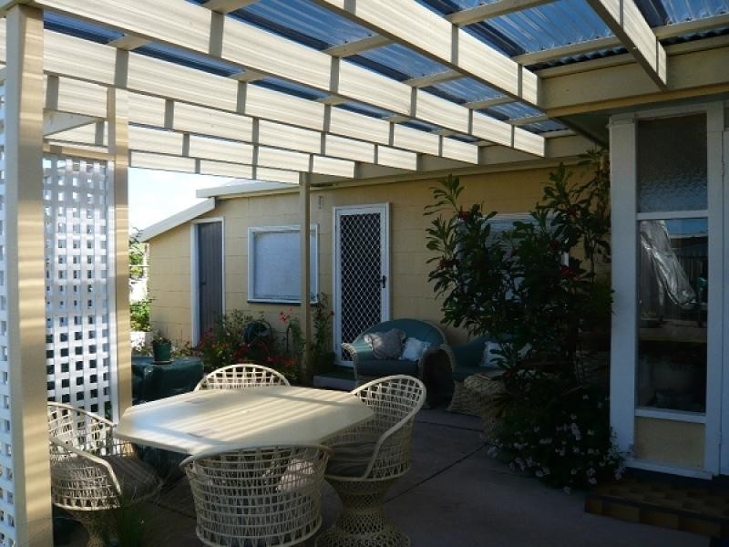 15 Lloyd Street, Ulverstone TAS 7315