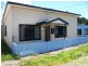 1266 Castra Road, Sprent TAS 7315
