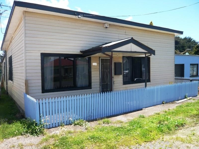 1266 Castra Road, Sprent TAS 7315