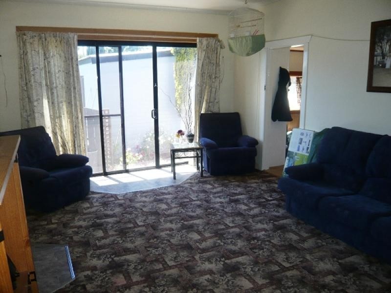 1266 Castra Road, Sprent TAS 7315