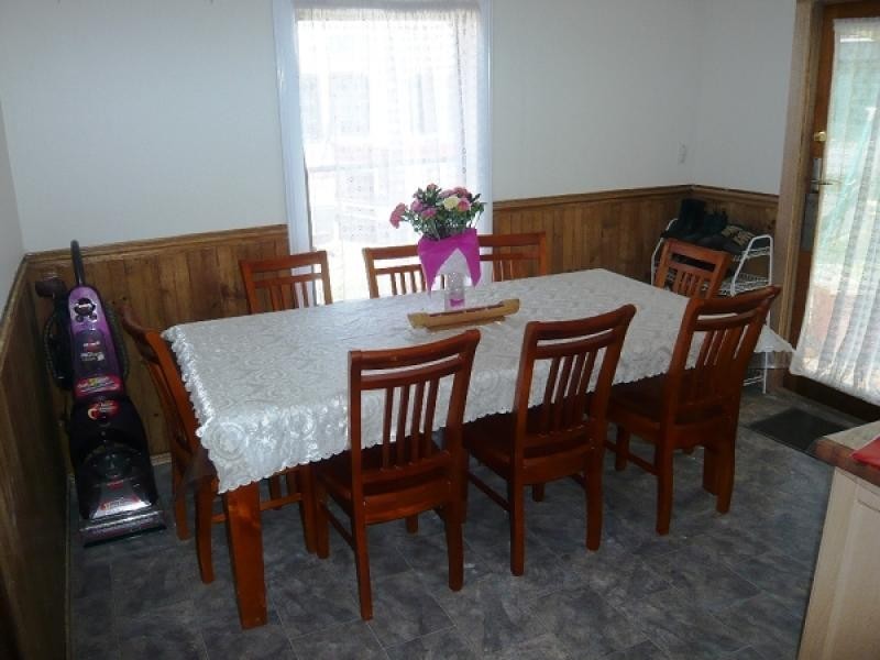 1266 Castra Road, Sprent TAS 7315