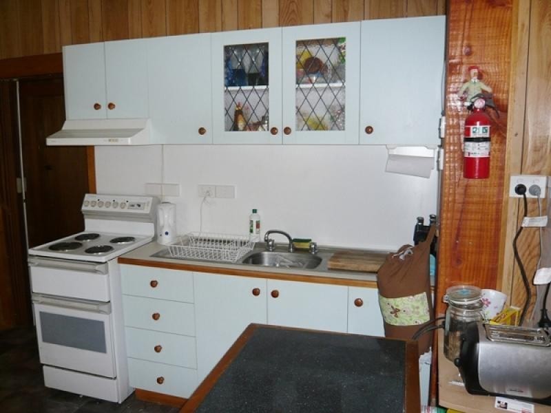 25 Kimberley Road, Railton TAS 7305