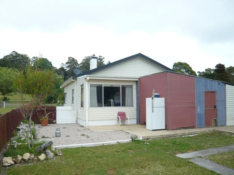 25 Kimberley Road, Railton TAS 7305