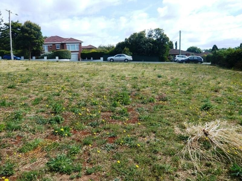 Lot 2, 153 Steele Street, Devonport TAS 7310