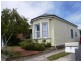9 Henry Street, Devonport TAS 7310