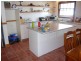 9 Henry Street, Devonport TAS 7310