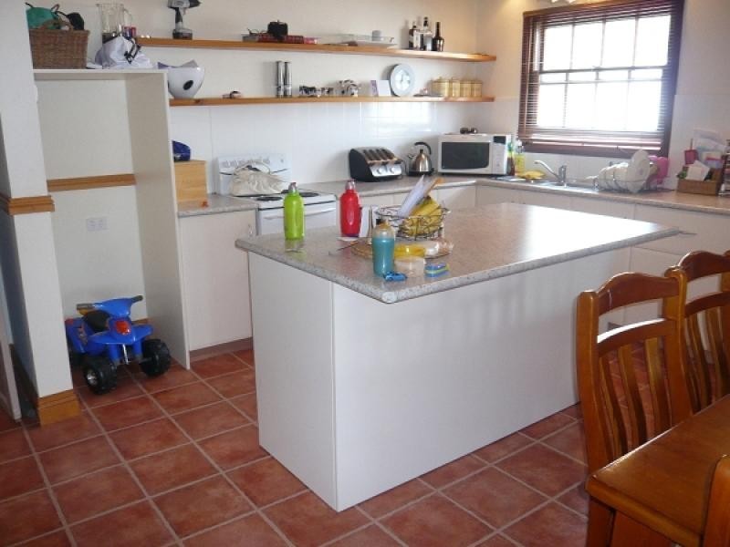 9 Henry Street, Devonport TAS 7310